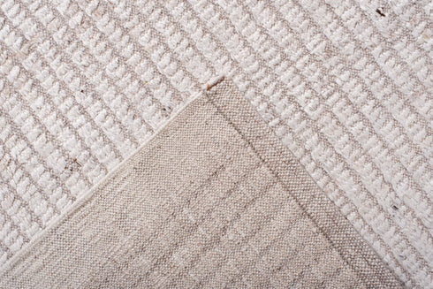 Vintage Tulu Area Rug (8' x 9')